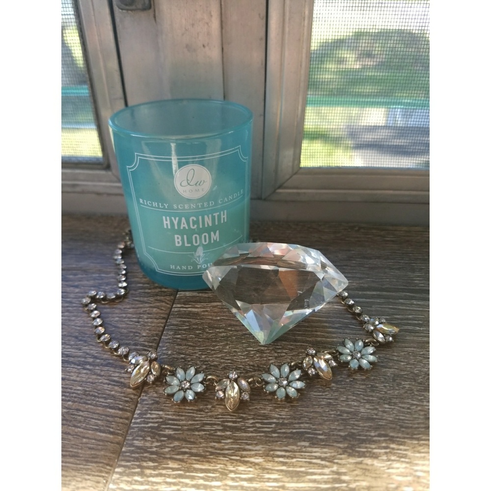 Bella Fiore Collar Chloe And Isabel